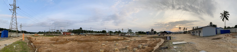 邦戈變電站改造工程.jpg