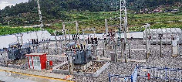 變電站全景圖.jpg