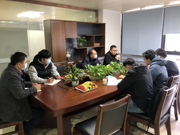 在廣東分公司會(huì)議室進(jìn)行交流-1.jpg