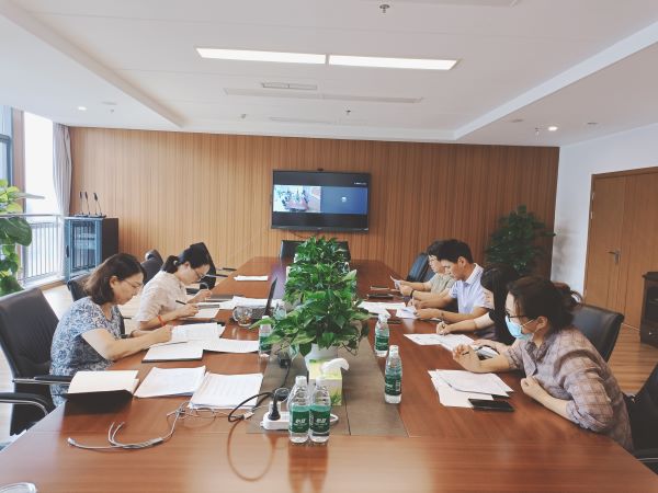 成都川電職業(yè)技能培訓(xùn)學(xué)校有限責(zé)任公司考核現(xiàn)場.jpg