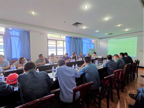 質(zhì)量監(jiān)督檢查會(huì)議.jpg