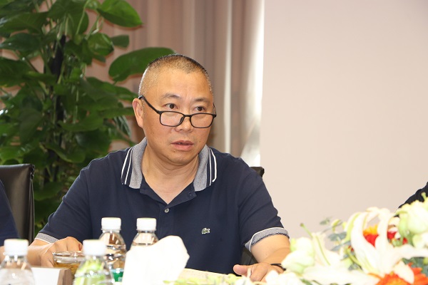 董事長仲應(yīng)貴講話.jpg
