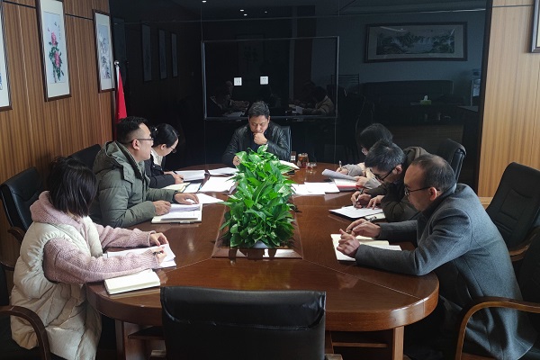 子公司培管部考核現(xiàn)場(chǎng).jpg
