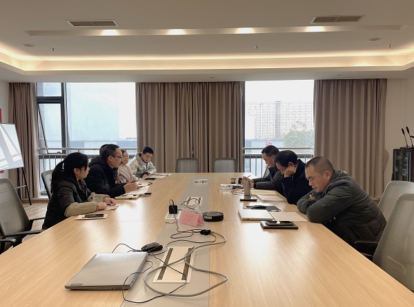 工程二部考核現(xiàn)場(chǎng).jpg