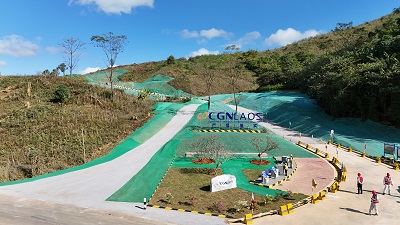 DJI_20240829183914_0107_D.jpg