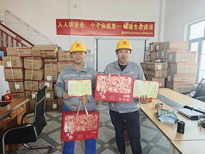 玖伯項目部.jpg