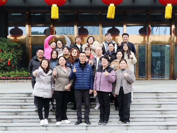 IMG_6589_副本.jpg